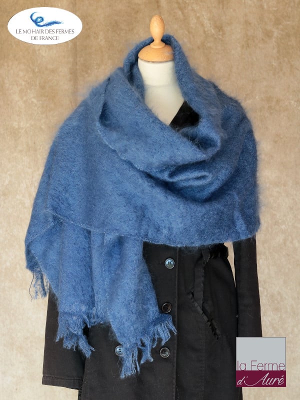 etole-femme-laine-mohair-soie-bleu-jeans