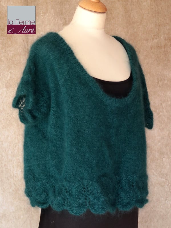 pull-mohair-de-france-fait-main-bleu-paon-2