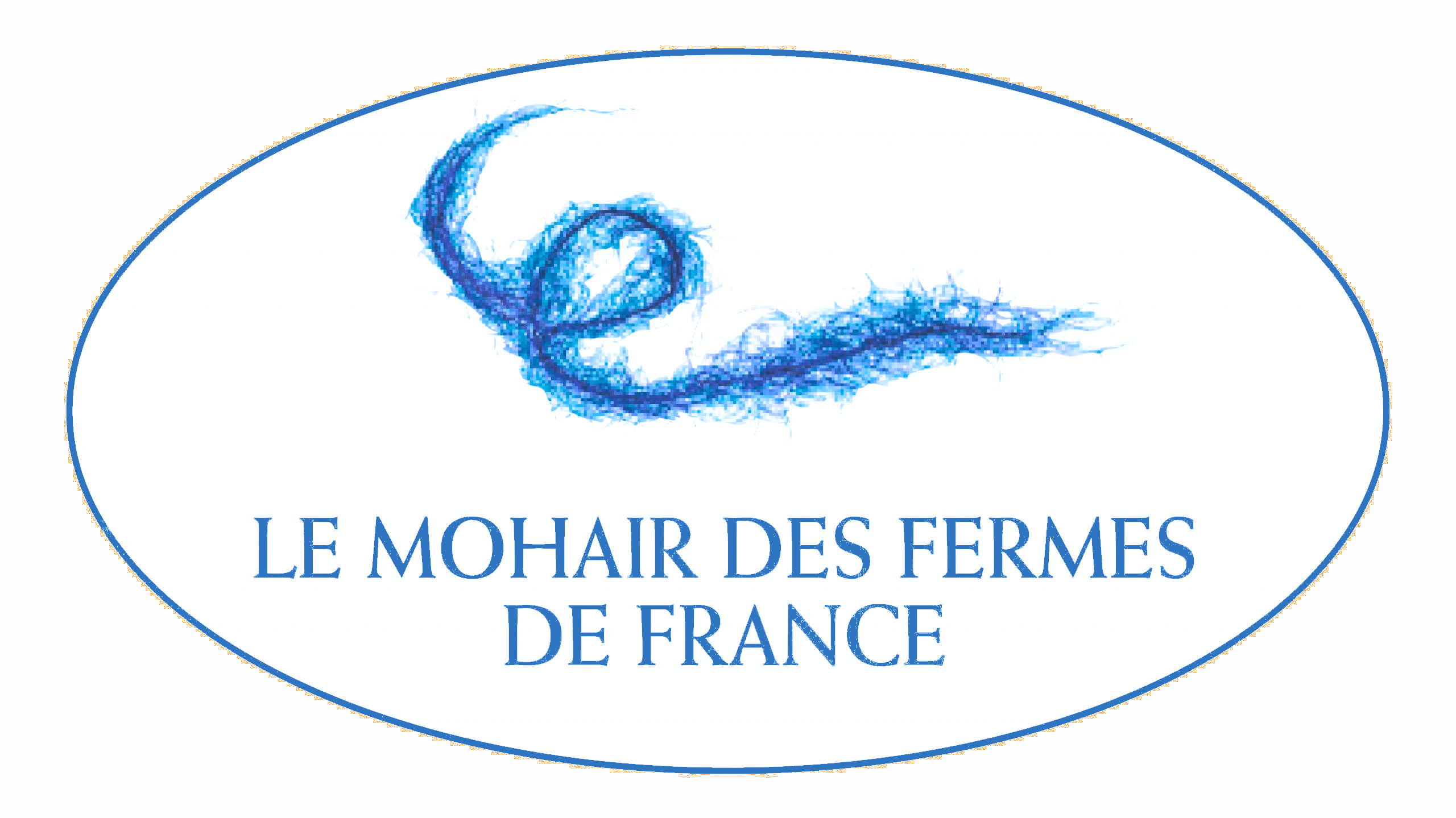Le Mohair des Fermes de France